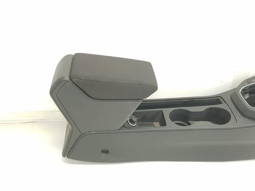 Armrest / Center console SEAT IBIZA IV SC (6J1, 6P5) 1.0 TSI | BP13042248I20 