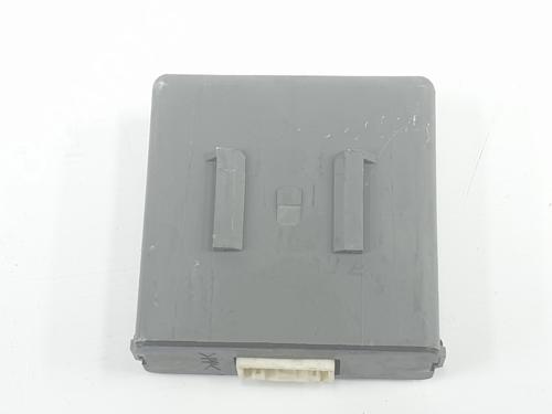 Electronic module MAZDA 3 (BM, BN) | BP33540169M83 - Image 2