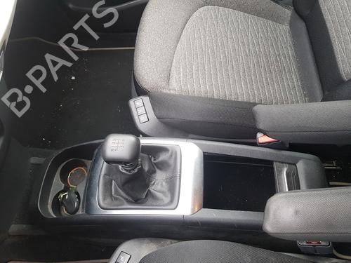 Electronic module CITROËN GRAND C4 SPACETOURER (3A_, 3E_)  | BP34008896M83  - Image 15