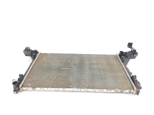 water-radiator-opel-movano-b-van-x62-2010-37630723 main image