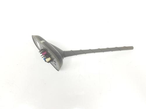 Used Antenna/Base SEAT IBIZA V (KJ1, KJG) 1.0 TSI (115 hp) 14108048