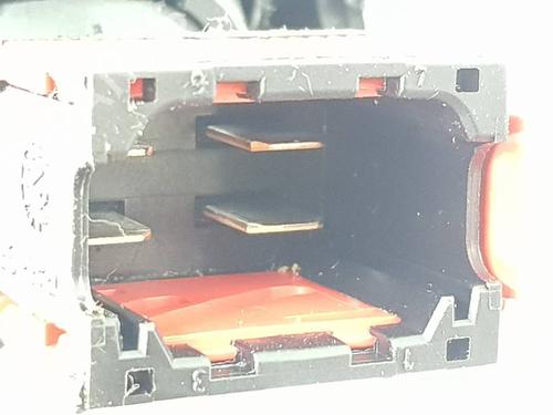 Other RENAULT MASTER III Platform/Chassis (EV, HV, UV) 2.3 dCi 165 FWD (EV0P, EV0U, EV11, EV12, HV0P, HV0U,... | BP39657961O1 - Image 8