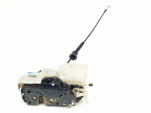 BP30682208C98 main image