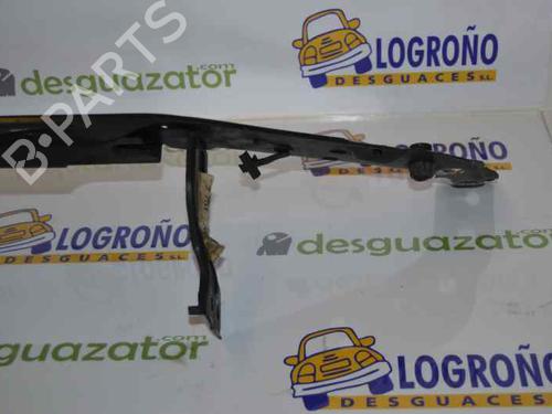 Other RENAULT LAGUNA II (BG0/1_) 1.6 16V (BG0A, BG0L) | BP14079474O1 