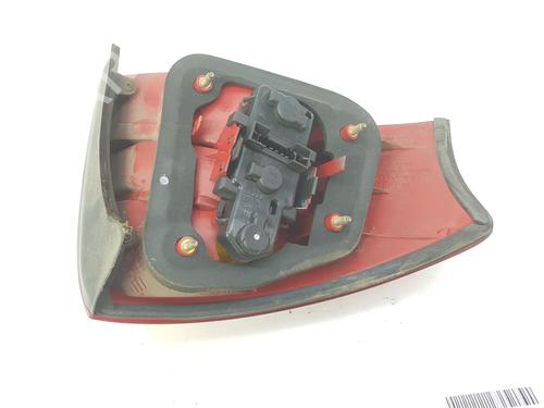 Right taillight AUDI A6 C5 (4B2) 2.5 TDI | BP6823482C35 