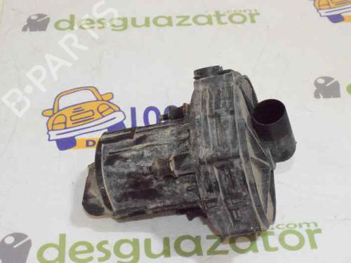 Other BMW X5 (E53) 4.4 i | BP14119338O1