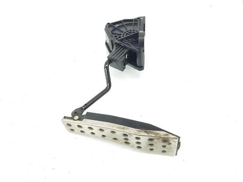 Used Pedal HONDA CIVIC VIII Hatchback (FN, FK) 1.8 (FN1, FK2) (140 hp) 6124147