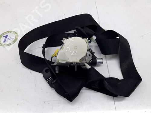 Andre MERCEDES-BENZ R-CLASS (W251, V251) R 350 CDI 4-matic (251.022, 251.122) (224 hp) 14071388