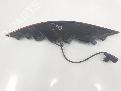 Rear bumper right light PORSCHE MACAN (95B) 3.0 S Diesel | BP38462920C82 - Image 4