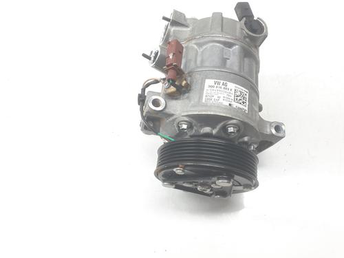 AC-Kompressor VW CRAFTER Van (SY_, SX_) 2.0 TDI FWD (SYB, SYC, SYD) | BP30745889M34