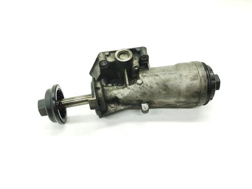 Other VW PASSAT B6 (3C2) 2.0 TDI 16V | BP27869936O1