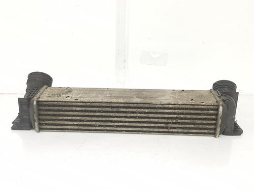 Intercooler BMW 1 Coupe (E82) 120 d | BP11052313M30 