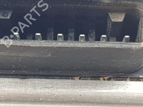 Electronic module SEAT IBIZA V (KJ1, KJG) 1.0 MPi | BP28143021M83 