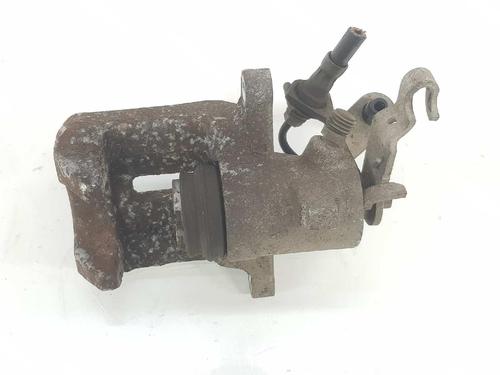 Left rear brake caliper AUDI A3 (8P1) 1.9 TDI | BP11597977M107 