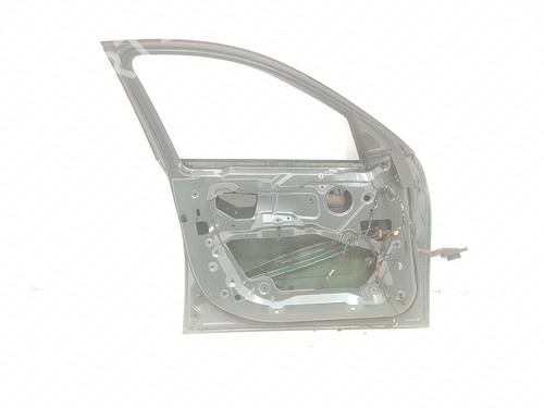 Left front door BMW X6 (E71, E72) xDrive 50 i | BP6310130C2 
