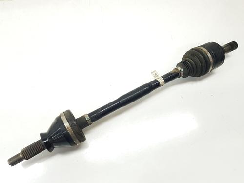 Left rear driveshaft MASERATI QUATTROPORTE VI 3.0 D | BP32391541M40 - Image 3