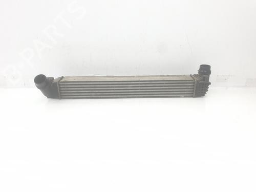 Intercooler RENAULT MEGANE III Hatchback (BZ0/1_, B3_) 1.2 TCe (BZ2B, BZ11) | BP36672750M30 - Image 4
