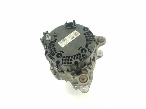 Used Alternator Alternator 39192410 39192410
