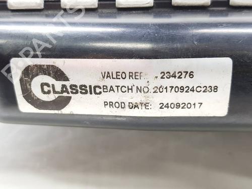 Water radiator BMW 3 Compact (E46) 316 ti | BP39567797M31 - Image 6