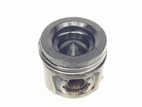 Otra KIA OPTIMA (JF) 1.7 CRDi (141 hp) 21488278