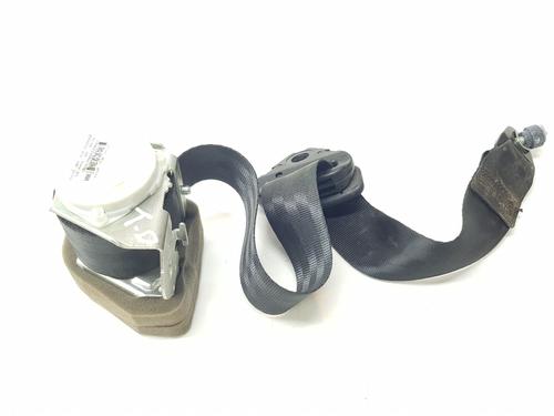 Used Rear right seatbelt Rear right seatbelt FIAT 500 (312_) [2007-2026] 36772322 36772322