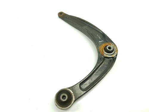 Left front suspension arm CITROËN DS4 (NX_) 1.6 HDi 110 | BP15663151M12 