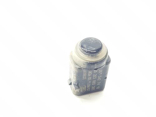 Electronic module MERCEDES-BENZ M-CLASS (W164) ML 320 CDI 4-matic (164.122) | BP23275632M83 