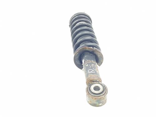 Left front shock absorber FORD RANGER (TKE) 2.0 EcoBlue 4x4 | BP28041918M16 