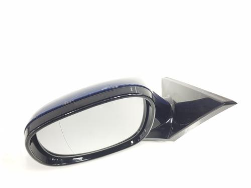 BP29924014C26 main image