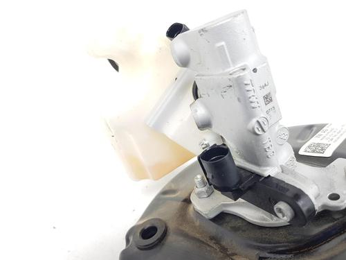 Servo brake SEAT ARONA (KJ7, KJP) 1.0 TSI | BP12464510M42 