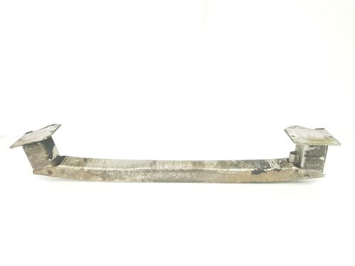 Front bumper reinforcement PEUGEOT 308 CC (4B_) 1.6 16V | BP29409168C109 
