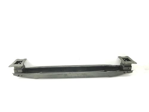 Rear bumper reinforcement VW GOLF VII (5G1, BQ1, BE1, BE2) 1.5 TSI | BP22190931C73 
