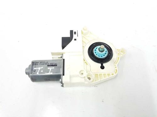 Rear left window mechanism AUDI Q7 (4LB) 3.0 TDI quattro (233 hp) 4L0959801B | 4L0959801B | 4L0959801B |