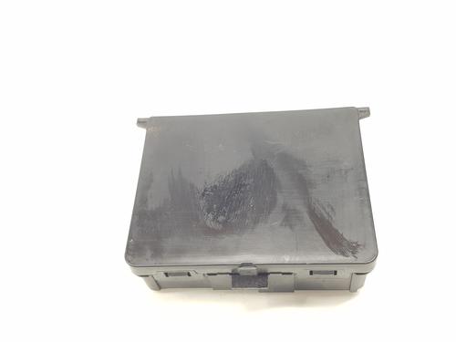 Electronic module PEUGEOT EXPERT Van (V_)  | BP33214953M83  - Image 5