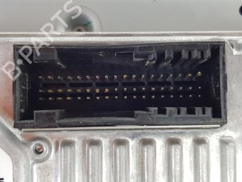 Display FORD KUGA II (DM2) 1.5 EcoBoost | BP34354994C48 - Image 2