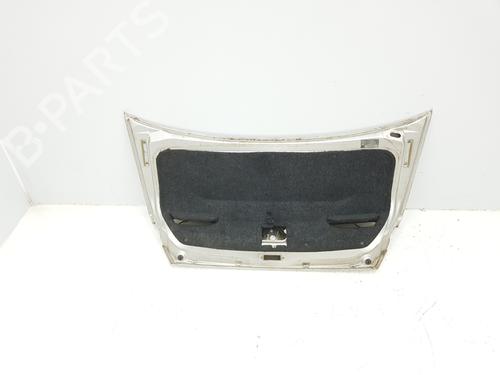 Tailgate ALFA ROMEO 166 (936_) 2.4 JTD (936A2B__) | BP10712167C6 