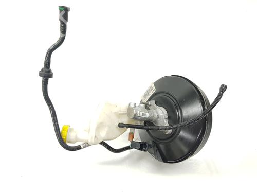 Used Servo brake PEUGEOT 208 I (CA_, CC_) 1.2 VTI 82 (82 hp) 30932613