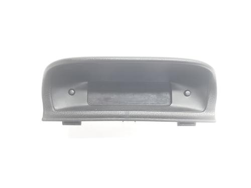 Ferdsskriver PEUGEOT 307 (3A/C) [2000-2012]  29179081