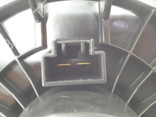 Heater blower motor TOYOTA LAND CRUISER PRADO (_J12_) 3.0 D-4D (KDJ120, KDJ125) | BP14075192M62 