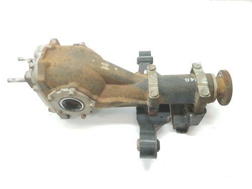 Used Rear differential SUBARU LEGACY V Estate (BR) 2.0 D AWD (150 hp) 12145630