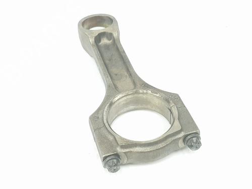 Other BMW 6 Convertible (F12) 640 d | BP18641641O1