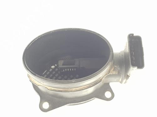 Mass air flow sensor PEUGEOT PARTNER MPV (5_, G_)  | BP32684035M95  - Image 6