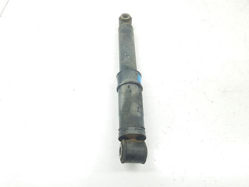 Left rear shock absorber MERCEDES-BENZ CITAN Box Body/MPV (W415) 109 CDI (415.601, 415.603, 415.605) | BP9999207M18 