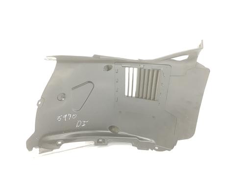 Wheel arch CUPRA FORMENTOR (KM7, KMP) 1.5 TSI | BP14112218C56 