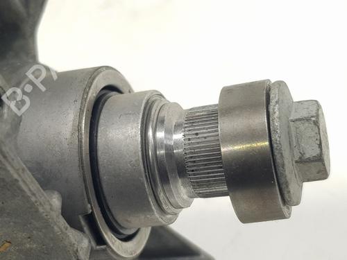 Other BMW X5 (E53) 3.0 d | BP18073436O1