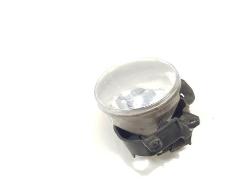 Right front fog light TOYOTA AURIS (_E18_)  | BP29456603C31 