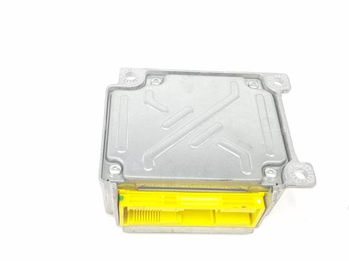Kollisonspute sett MERCEDES-BENZ M-CLASS (W163) ML 400 CDI (163.128) | BP16104712C86 