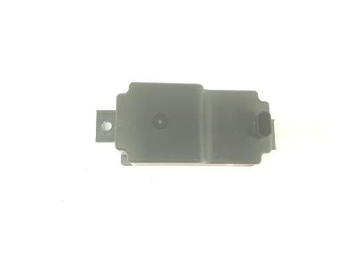 Used Electronic module MERCEDES-BENZ GLC (X253) 220 d 4-matic (253.905, 253.903) (170 hp) 10648200