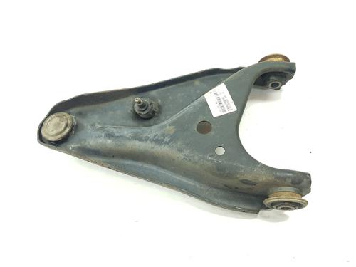 Left front suspension arm DACIA SANDERO II | BP36781999M12 - Image 2