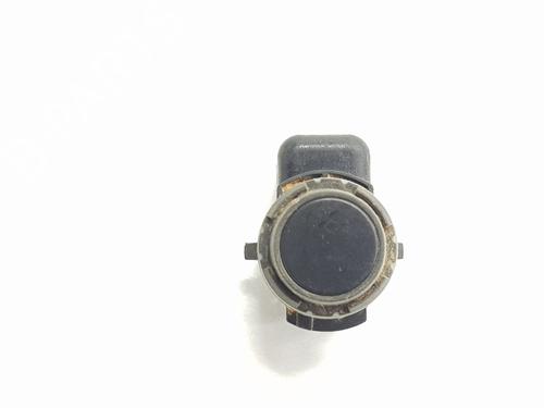 Andre FORD TRANSIT COURIER V769 Box Body/MPV (N3P) 1.0 EcoBoost (125 hp) 31052737